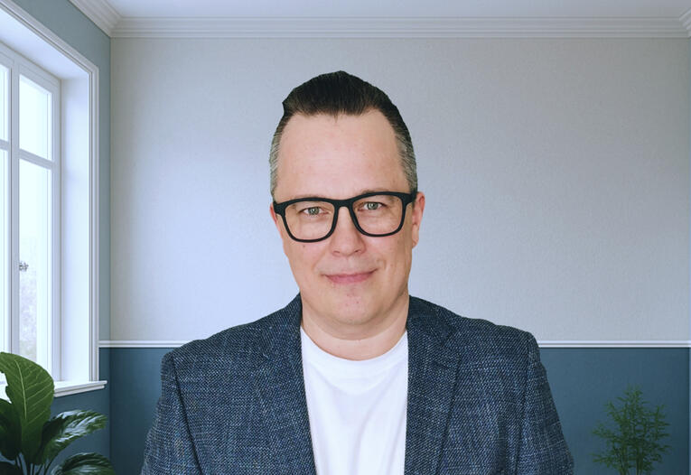 Data Integration Mastery Logo