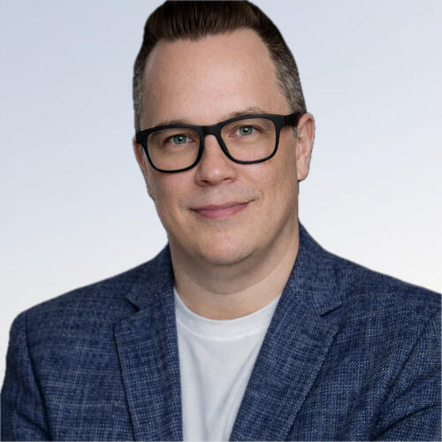 Ari Vilkman — Integration Architect, Consultant, Educator
